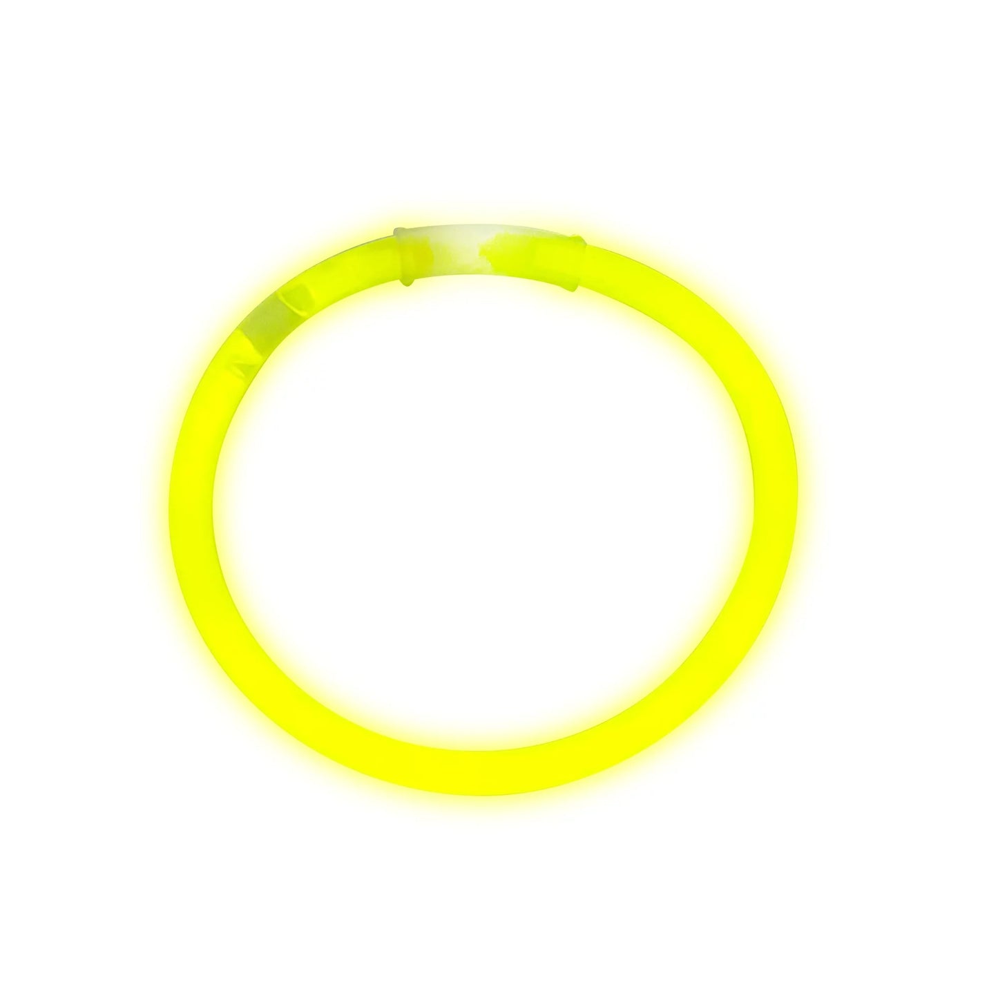 VERI BRITE Assorted Glow Sticks, 40 Count, 7.09" X 10.23" X 1", 0.7948Lbs