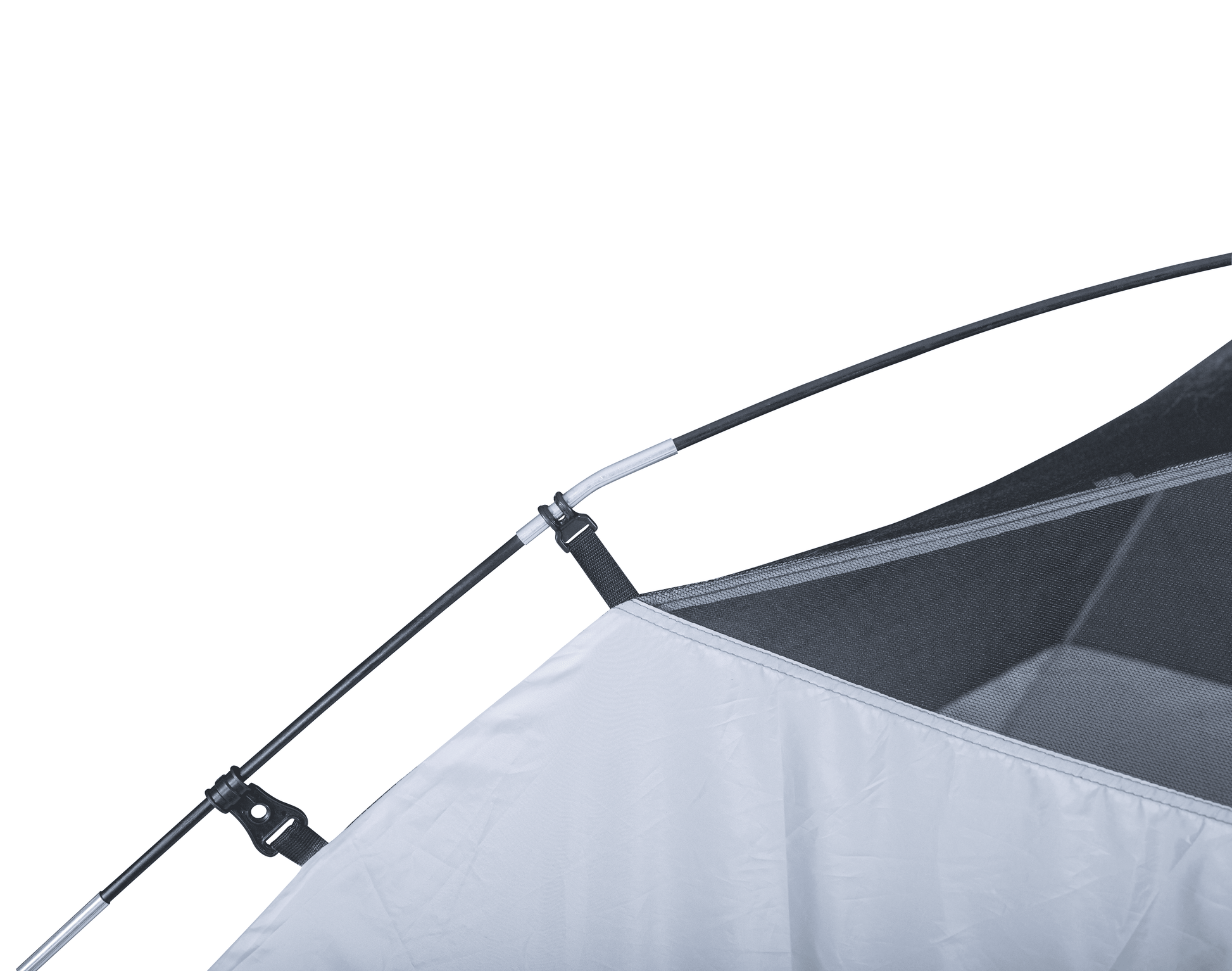 ,VERY WOODSEY. 4-Person Clip & Camp Dome Tent, 8' X 8.5'X 50”, 7.87 Lbs