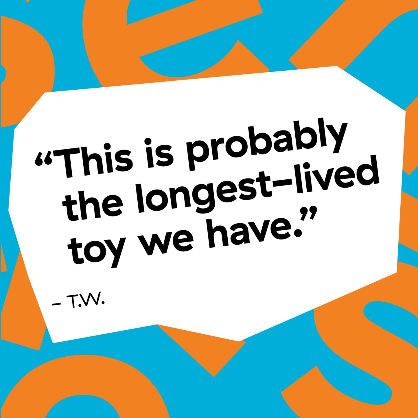 VERI CUTE Take along Tunes Musical Infant Toy with Volume Control