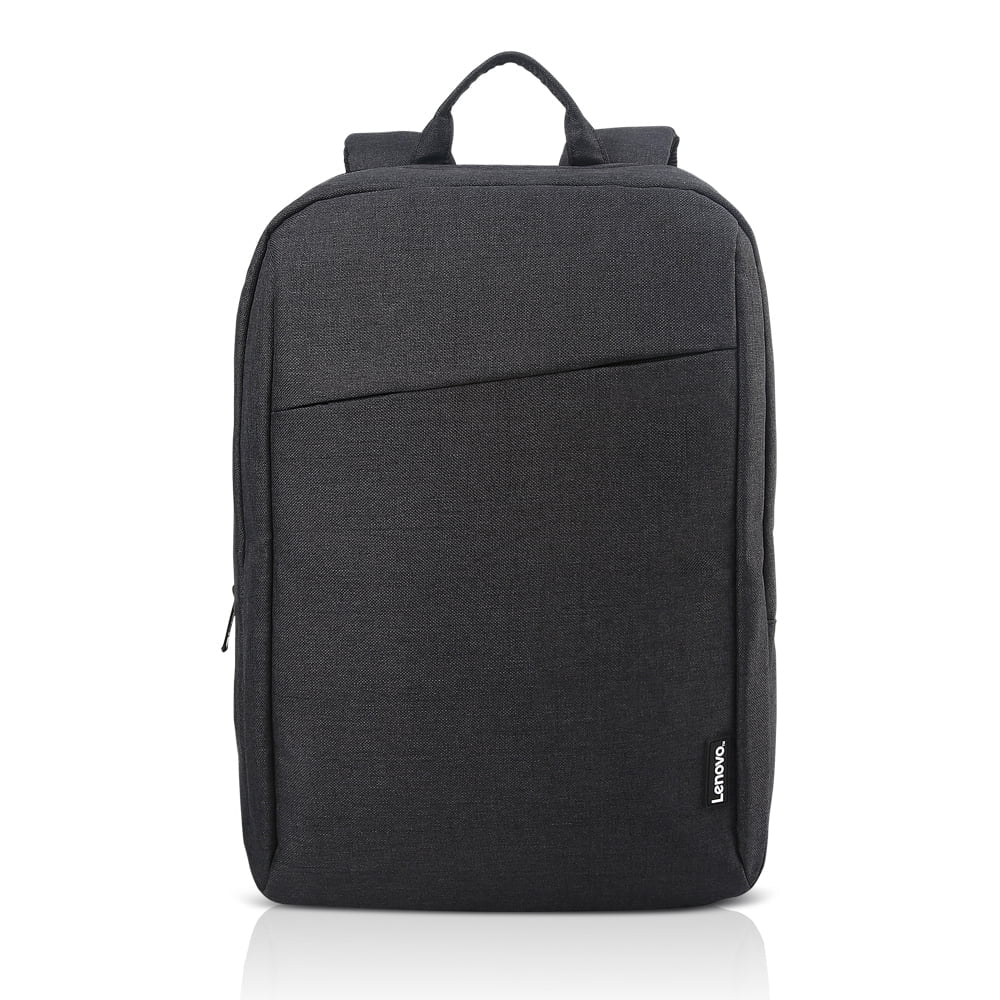 VERI COOL 15.6Ã¢ÂÂ Casual Backpack B210 - Black