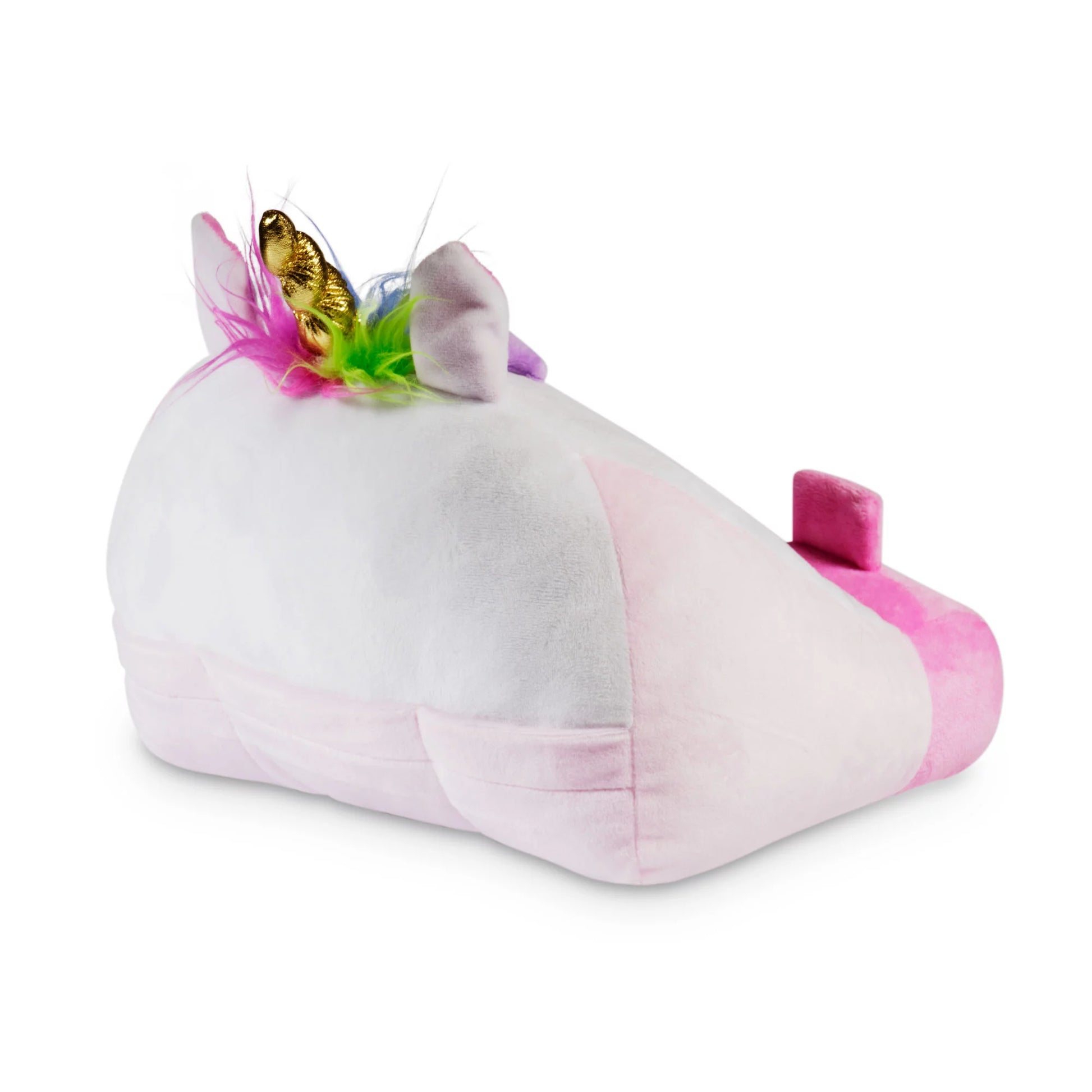 VERI CUTE Cuddly Reader Children Ipad Stand | Tablet Stand | Book Holder| Reading Pillow