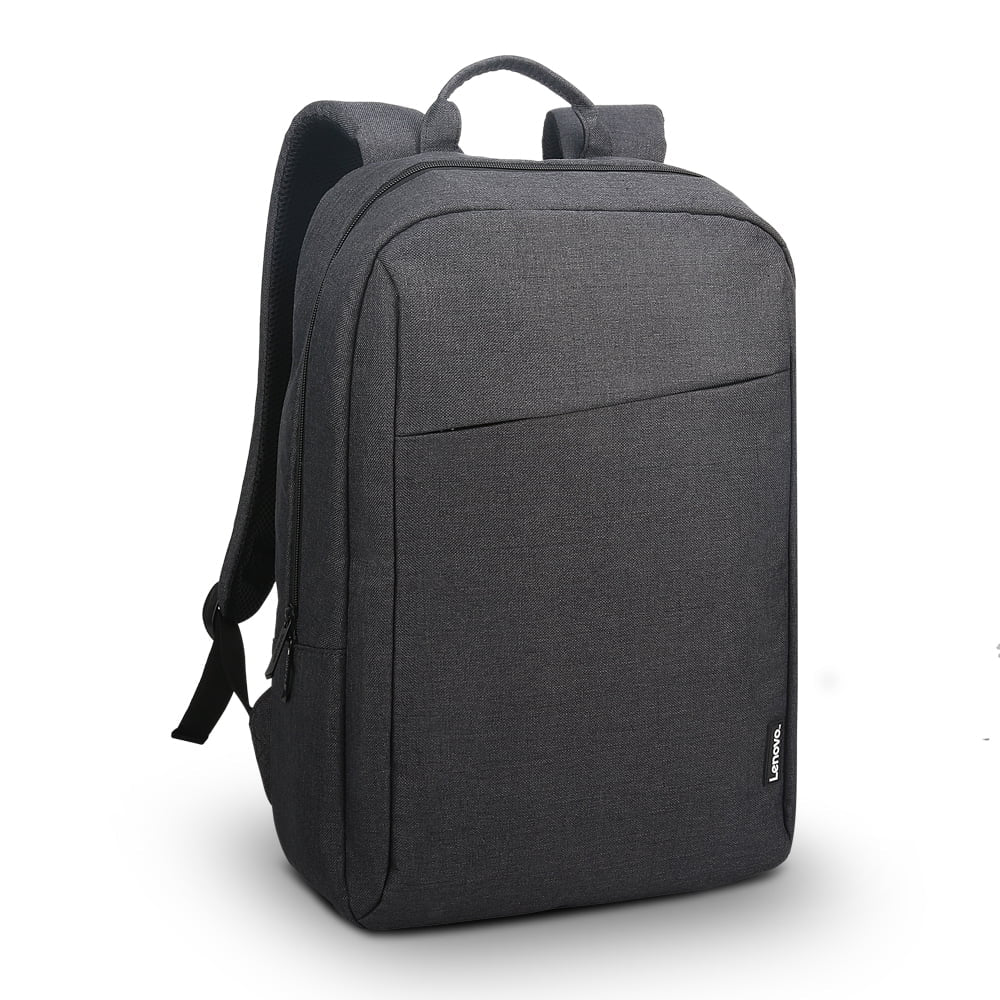 VERI COOL 15.6Ã¢ÂÂ Casual Backpack B210 - Black