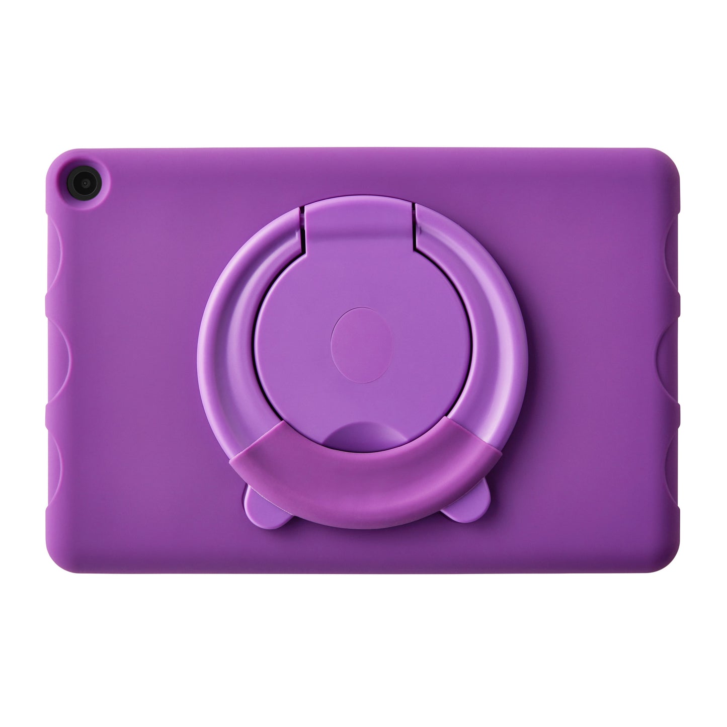 VERI SMART 10.1" Kids Tablet, 32GB (2022 Model) - Violet