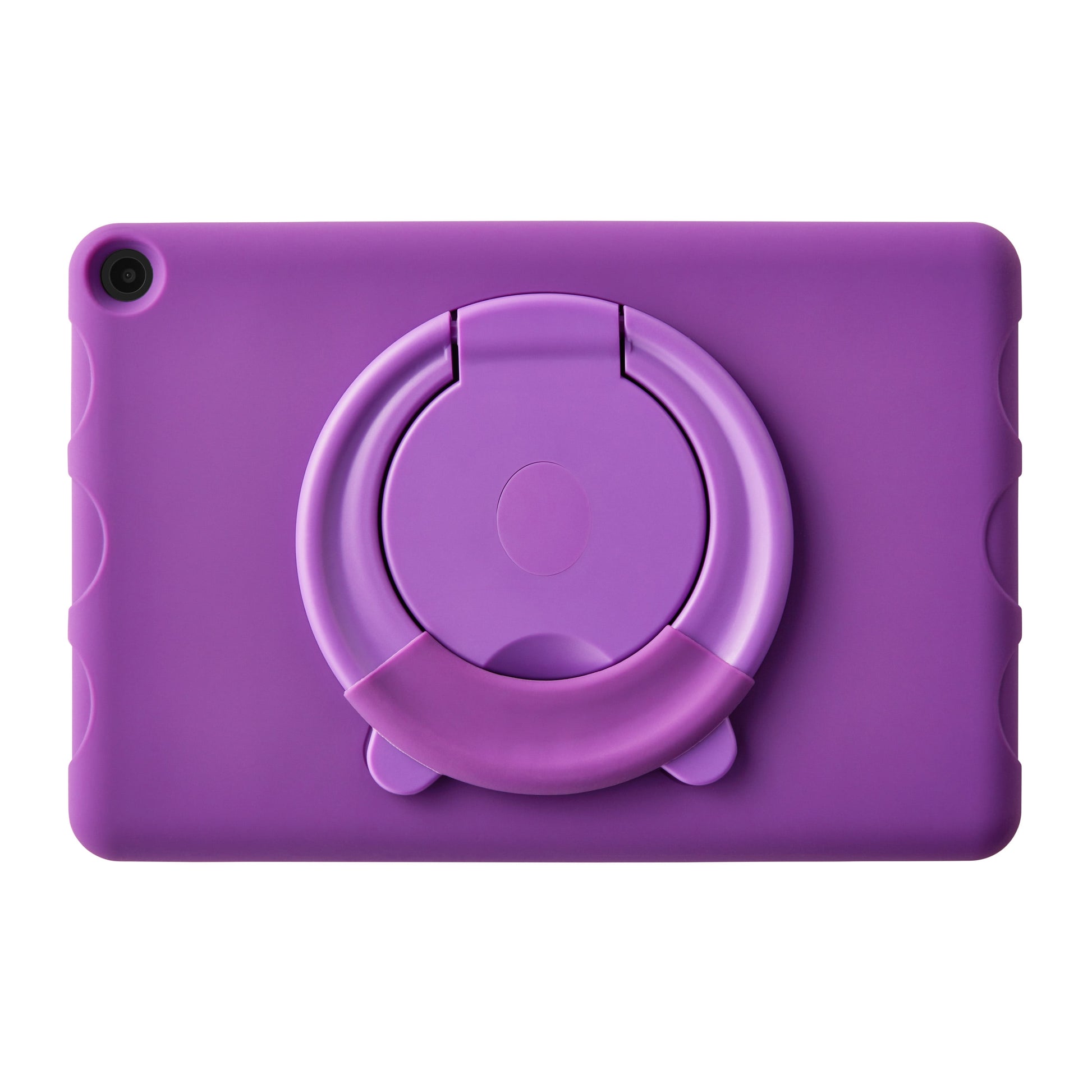 VERI SMART 10.1" Kids Tablet, 32GB (2022 Model) - Violet