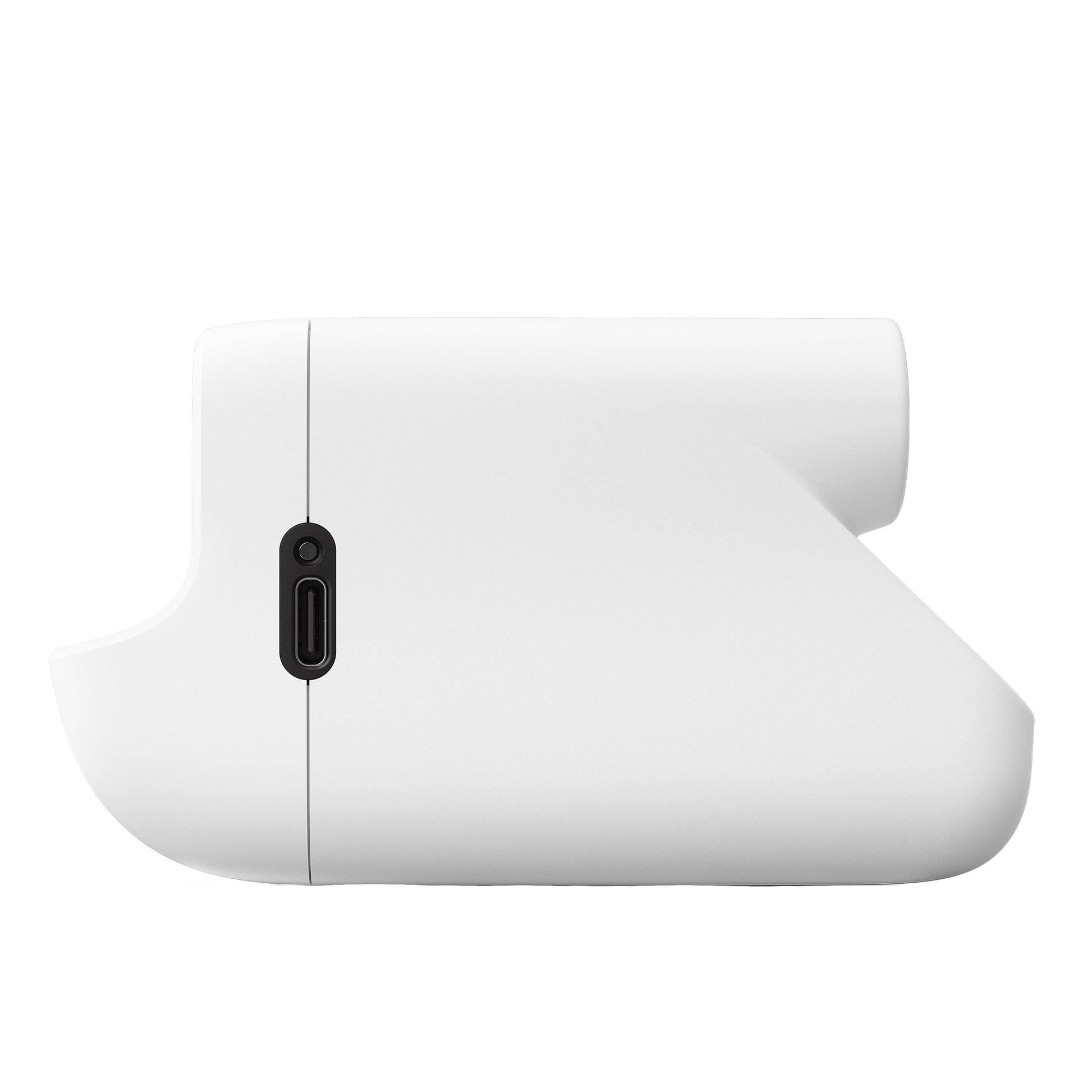 VERI COOL Go Instant Camera Generation 2 - White
