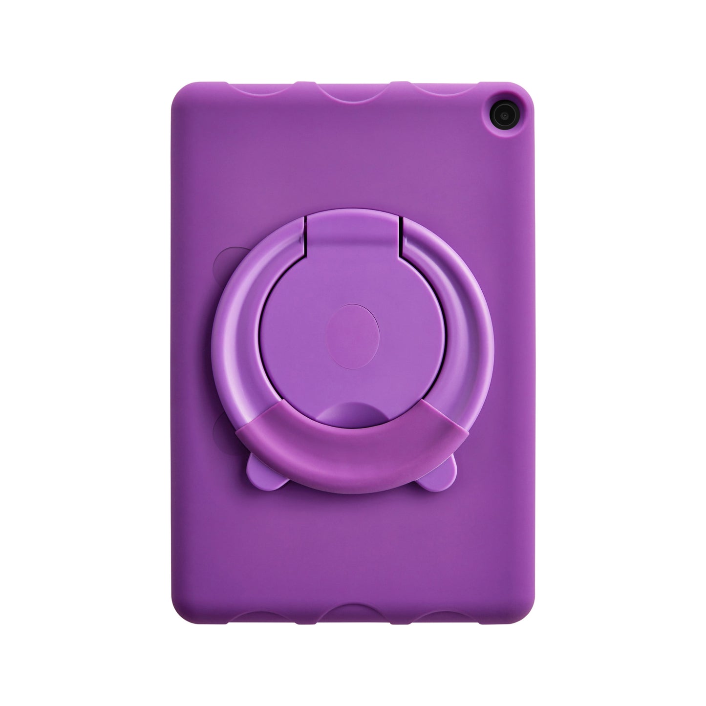 VERI SMART 10.1" Kids Tablet, 32GB (2022 Model) - Violet