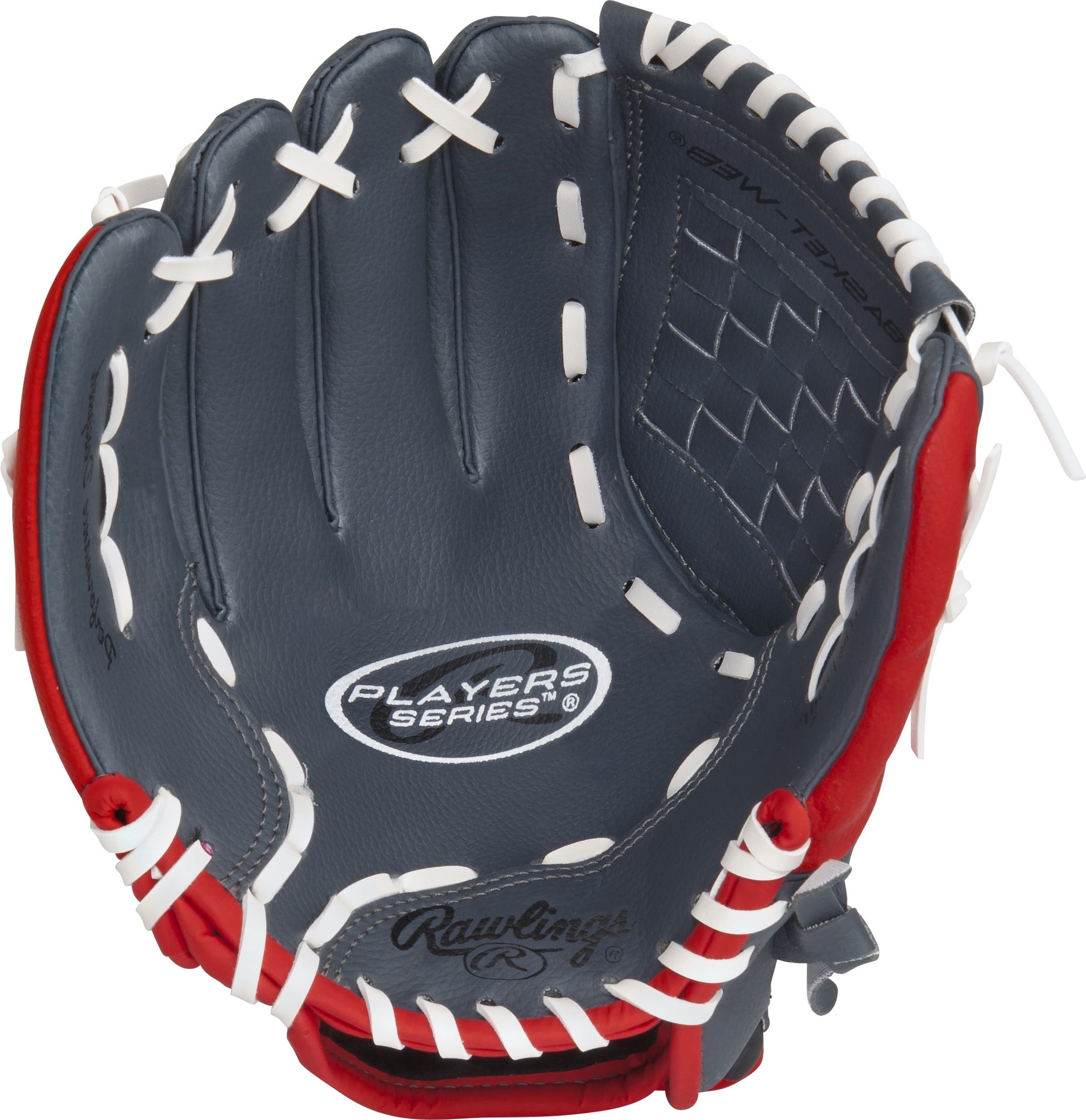 VERI SPECIAL Players  Series 11.5" Youth Baseball/T-Ball Glove, Left Hand Throw