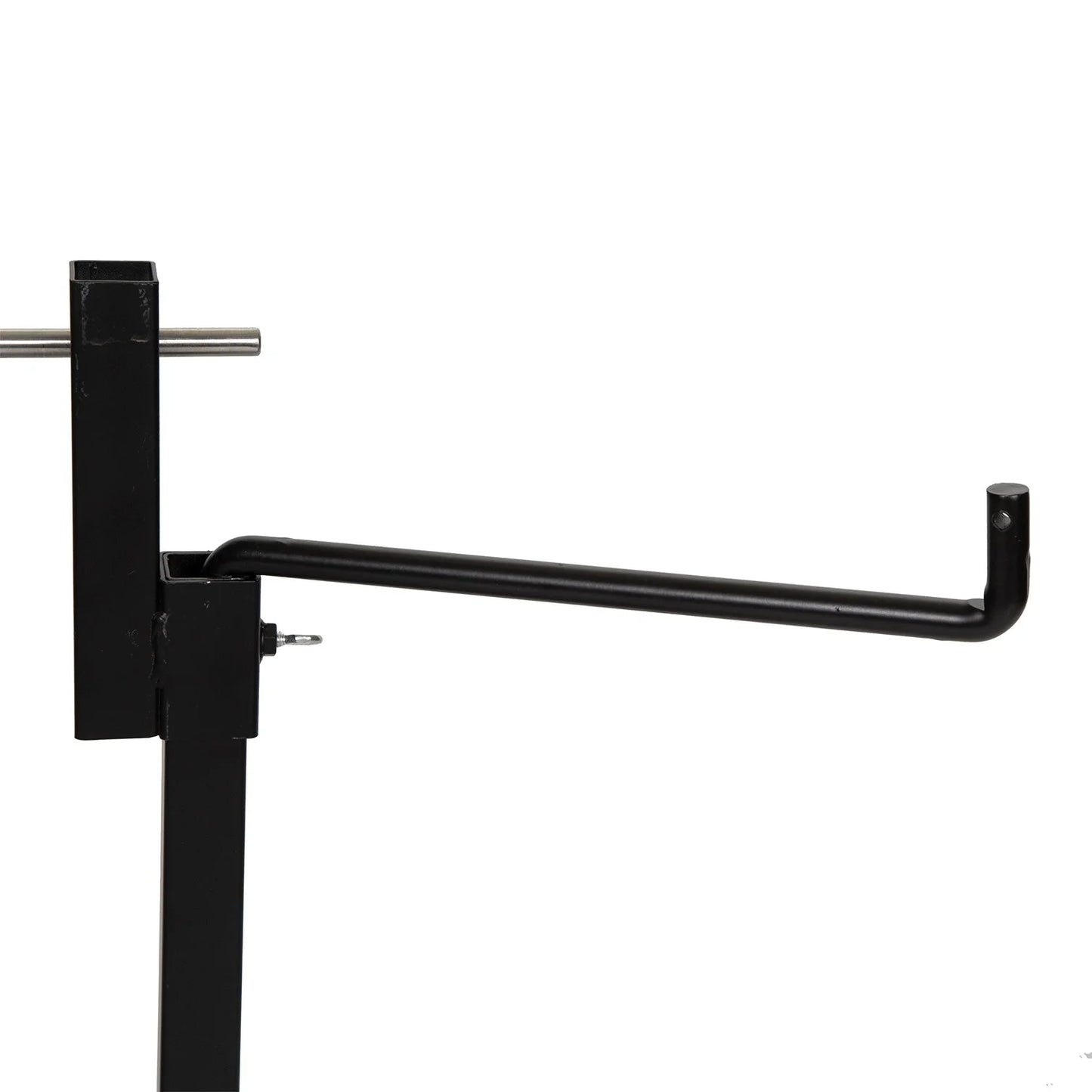 VERI Heavy-Duty Rotisserie Grill
