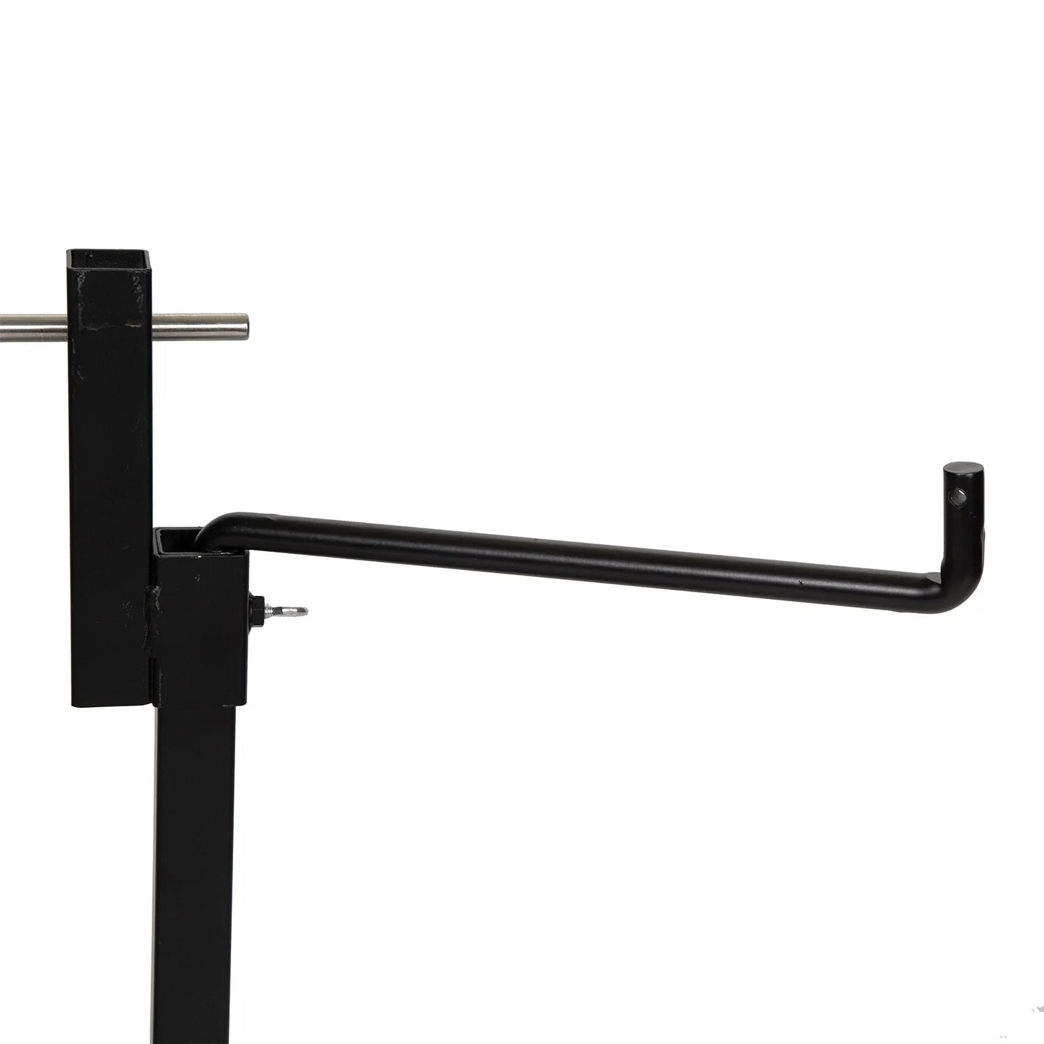 VERI Heavy-Duty Rotisserie Grill