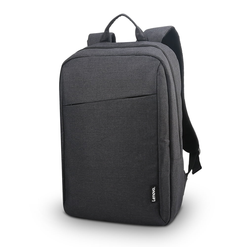 VERI COOL 15.6Ã¢ÂÂ Casual Backpack B210 - Black