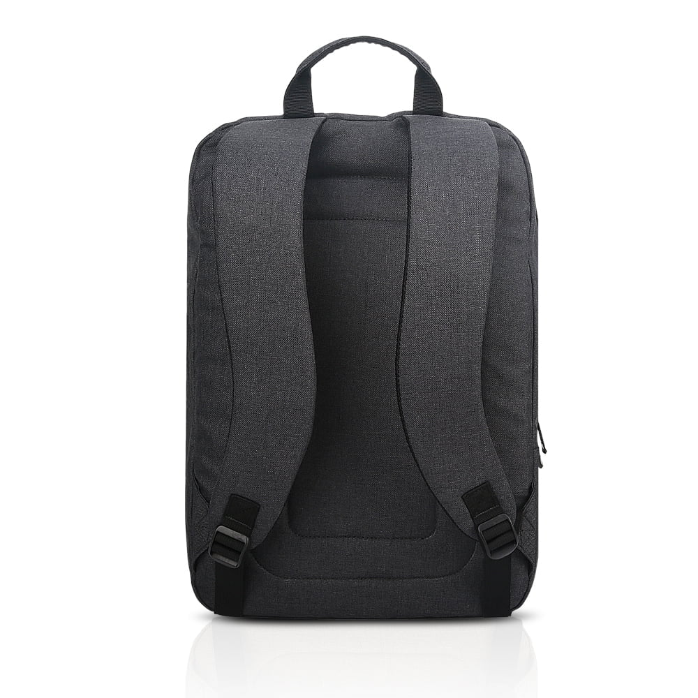 VERI COOL 15.6Ã¢ÂÂ Casual Backpack B210 - Black
