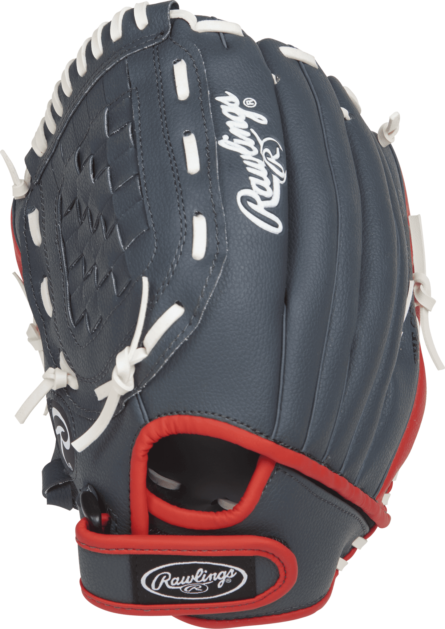 VERI SPECIAL Players  Series 11.5" Youth Baseball/T-Ball Glove, Left Hand Throw