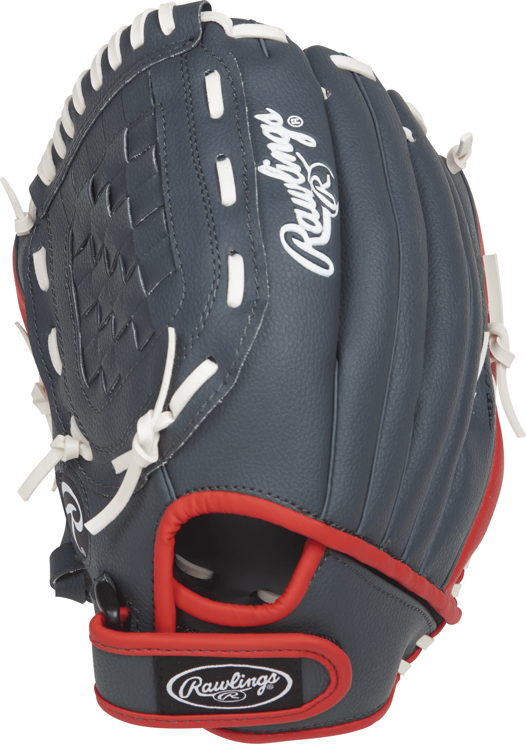 VERI SPECIAL Players  Series 11.5" Youth Baseball/T-Ball Glove, Left Hand Throw