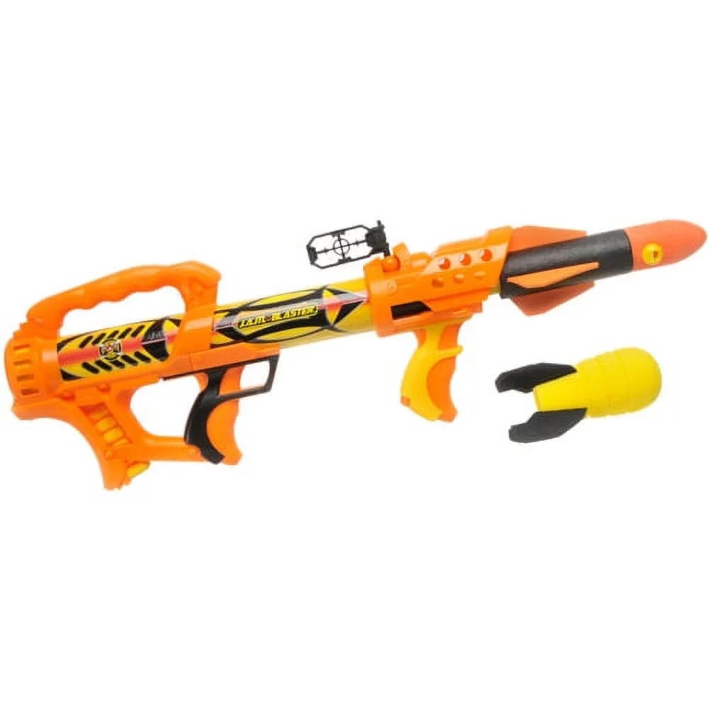 VERI COOL Total Air X-Stream J.A.M. Blaster