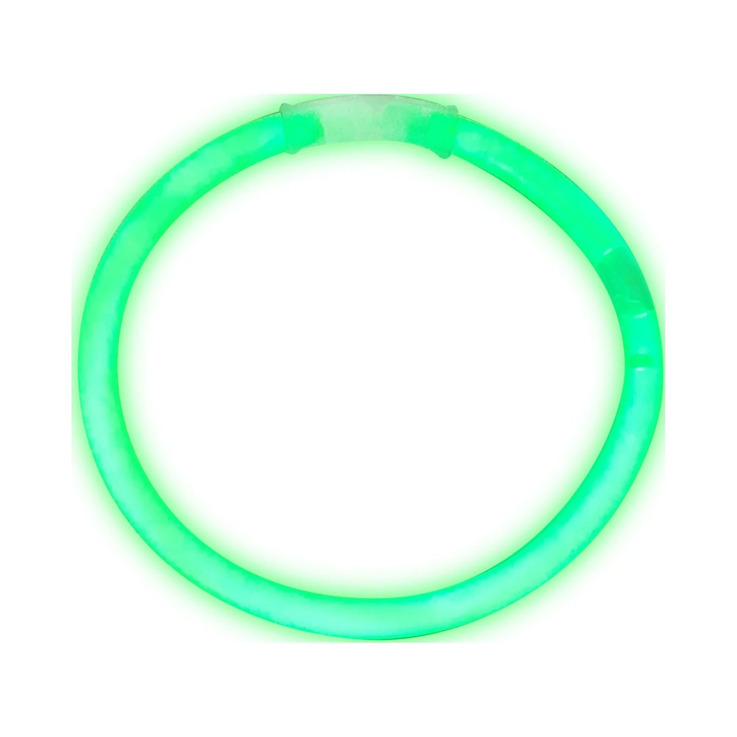 VERI BRITE Assorted Glow Sticks, 40 Count, 7.09" X 10.23" X 1", 0.7948Lbs