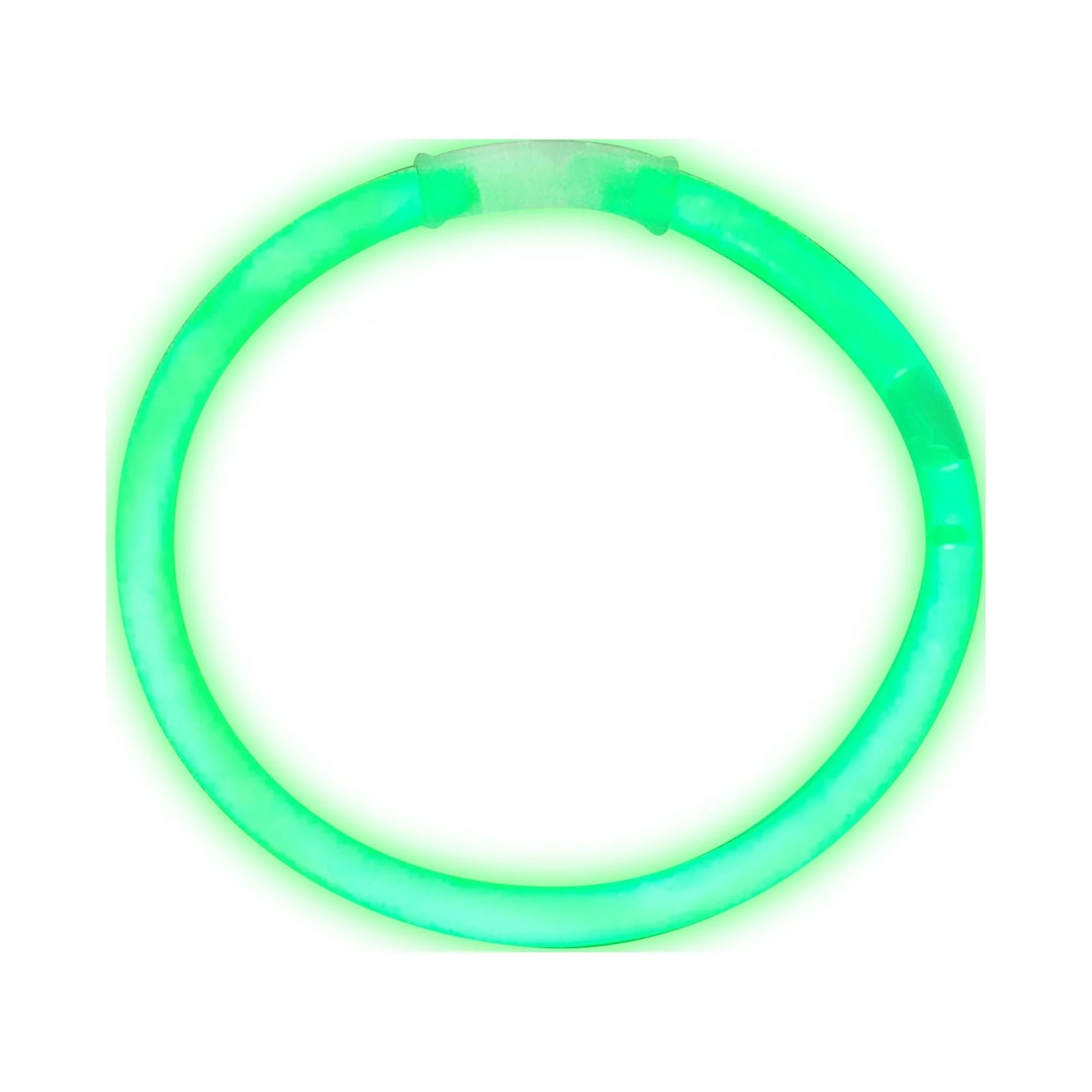 VERI BRITE Assorted Glow Sticks, 40 Count, 7.09" X 10.23" X 1", 0.7948Lbs