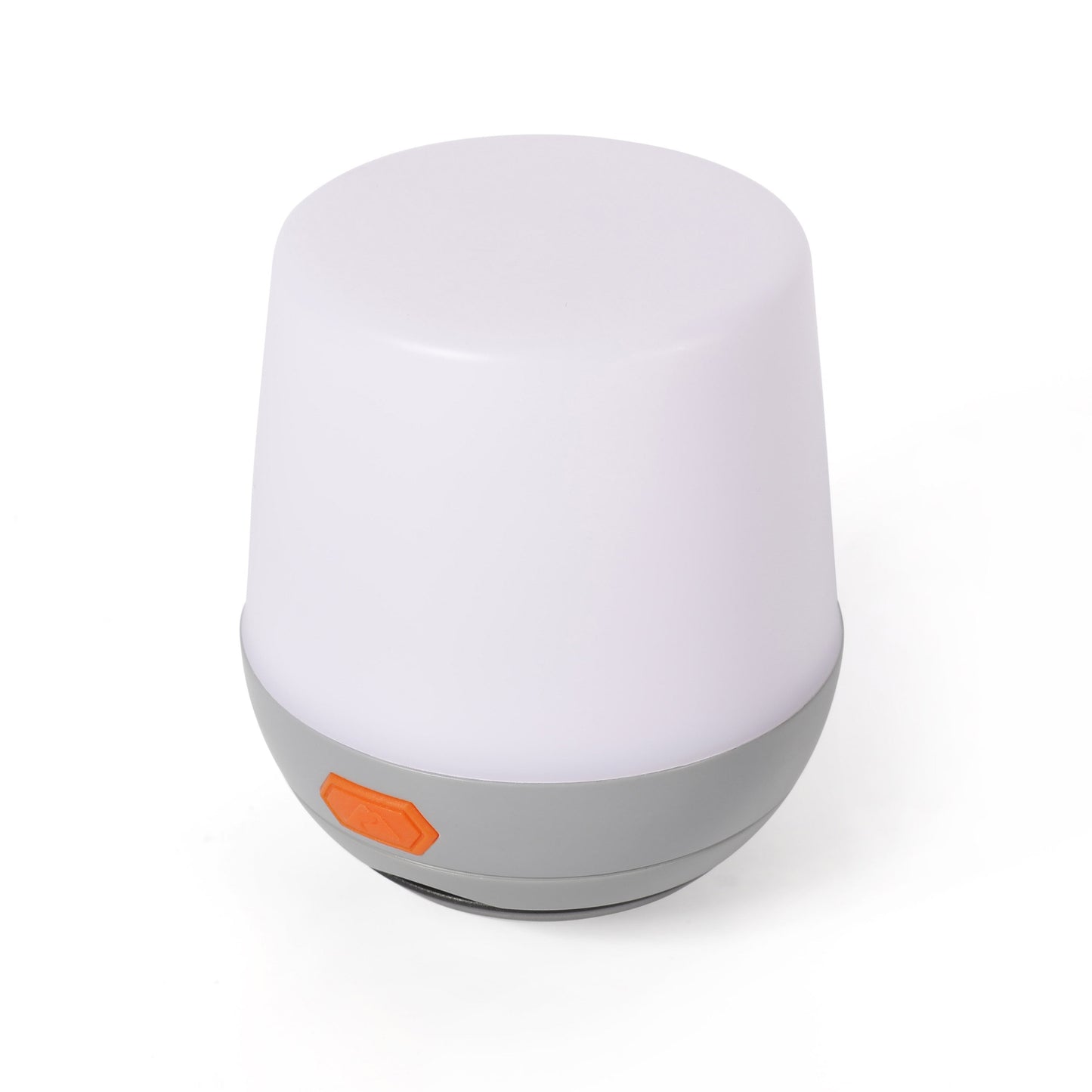 VERI BRITE Lantern, 180 Lumens, LED Mini Camping, White and Red Light